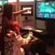 Illustration for article titled This is What a Video Game Museum Should Look Like